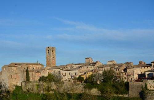 Villa Luisa Design - Foto 39