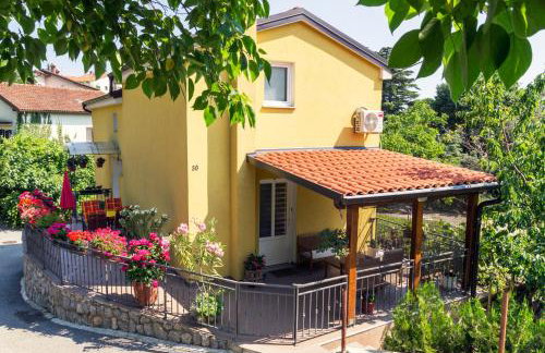 Apartment Matulji - Foto 1