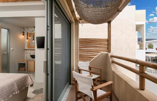 Villas Plumeria - Foto 55