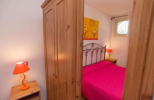 Borghetto Tio Pepe - Foto 29