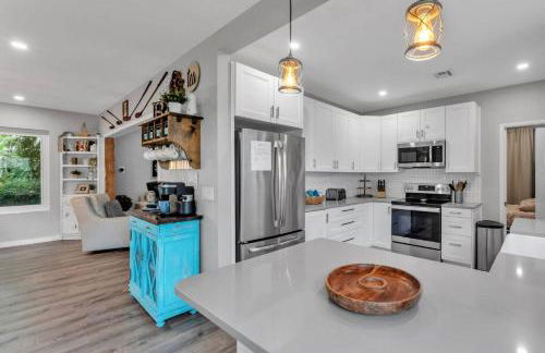 Sunrise on Lake Idylwild - Foto 25