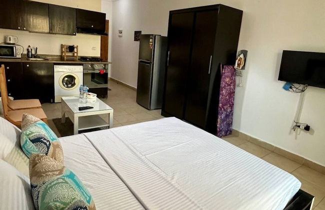 Lilly apartments - Foto 49