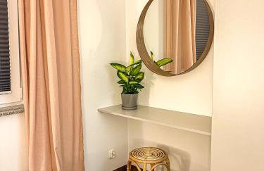 Przytulny Apartament Mickiewicza 14/2 - Foto 14