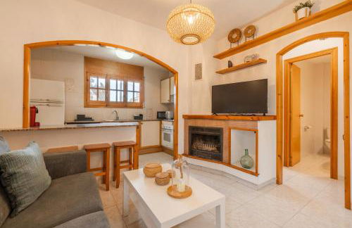 Deltabahia - Foto 22