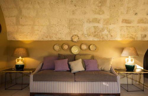 Masseria Celano - Foto 10