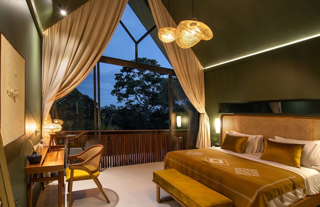 ASAI Village - Photo 8