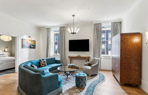 Hotel Perle - Foto 5