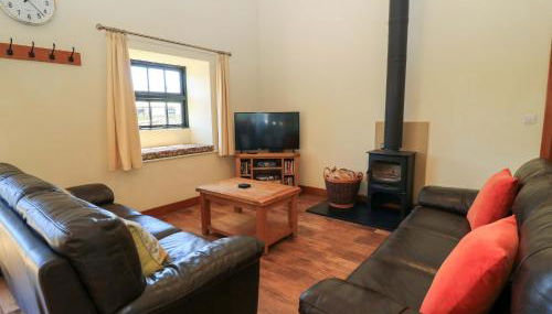 The Old Stables - Foto 4