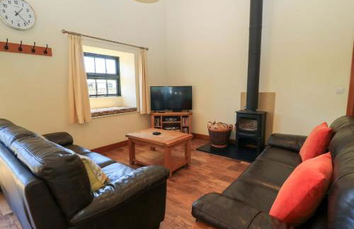 The Old Stables - Photo 4