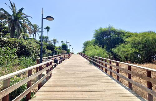 SR Romana Playa Marbella - Foto 32