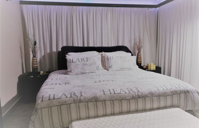 Coastal Haven 4 - Foto 2