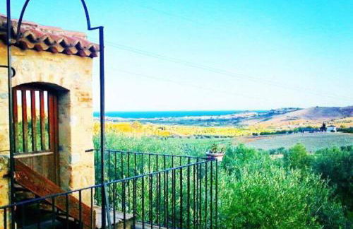 Agriturismo Fassi - Foto 3