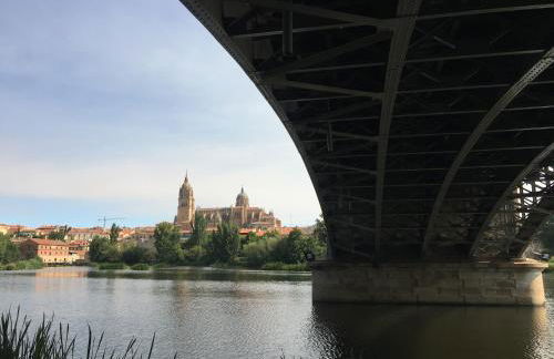 Acogedor apartamento Puente Romano !!! - Photo 35