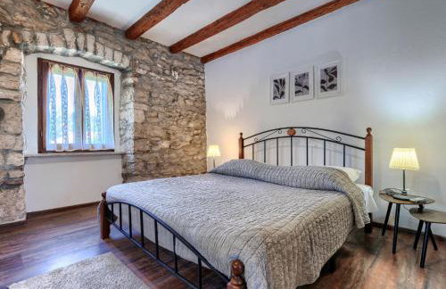 Holiday Home Nino by Interhome - Foto 76