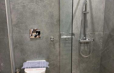 11 Luxury Apartments - Photo 27