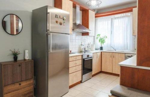 Rea Apartment - Foto 12