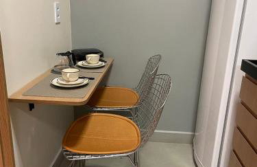 APARTAMENTO INIGUALÁVEL NO Bom Fim - Foto 17