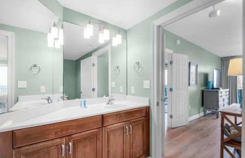 Sterling Shores 502 - Foto 42