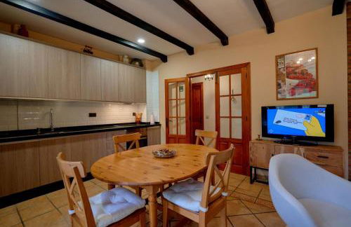 El Cerrillo - Foto 23