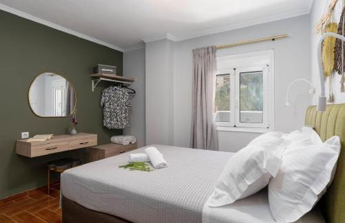 Villa Venetia with Jacuzzi - Foto 68