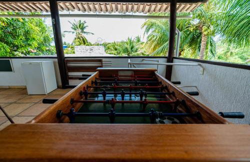 Casa Rio Doce - Foto 36