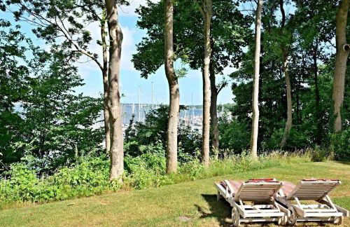 Hohrott 17 Villa Bellevue I - Foto 26