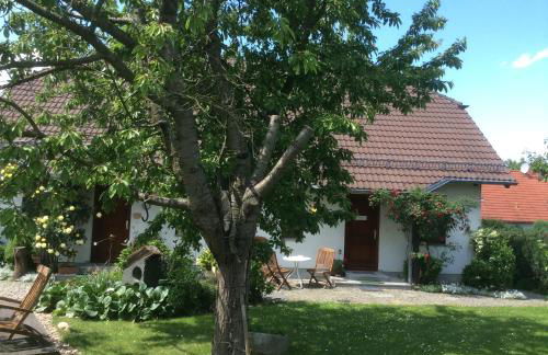 Ferienwohnung Sonne-Stadtrand Dresden - Foto 9