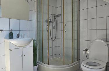 DOM Na MAZURACH - JEZIORO, LAS !!! - Foto 25