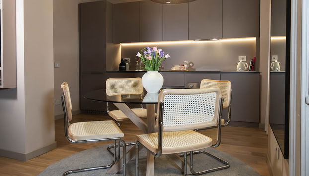 Cà Bèla - Certosa - Foto 2, Imagen principal