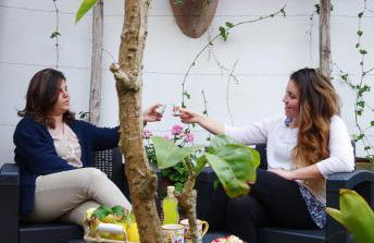 Casa Ilaria - Appartamento in Piazzetta - Foto 14