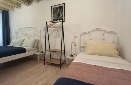 Ankon Apartments Suite Don Gioia - Foto 4