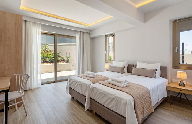 Luxury Villa Aqua With 2 Private Pools - Foto 35