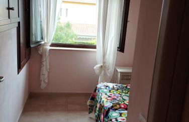 VILLA MATI' - Photo 22