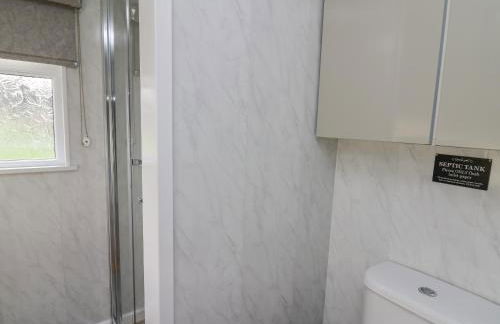 Riverside Rest - Foto 18