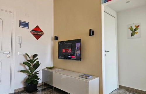 Mami House Lecce - Foto 7