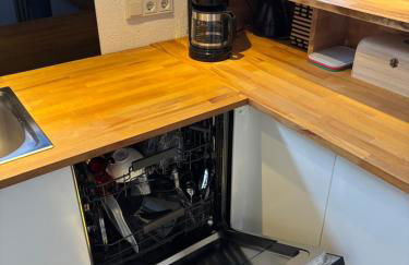 Einmaliger Ausblick und tolles Ambiente - Foto 36