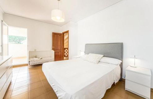 Agradable Villa junto al mar con piscina - Foto 27