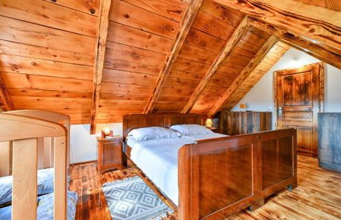 Lovely Home In Visoko With Sauna - Foto 20