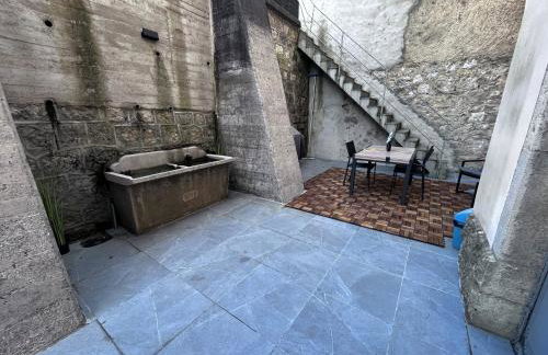 L azur Jurassien séjour chaleureux dans le Jura - Foto 14