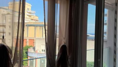 Maison Marquet - Foto 3