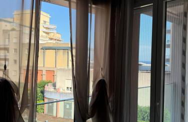 Maison Marquet - Foto 3