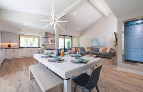 Blu Monterey - Pickleball, Golf Cart, Pools, Bikes - Foto 17