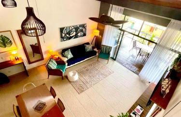 Delícia de casa em Barra do Una a 5 min de Juquehy! - Foto 28