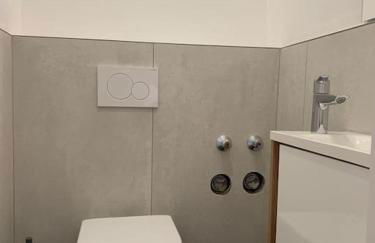 Helle gemütliche Wohnung mit 3 Zimmer und Terrasse, 80m2 - Foto 16