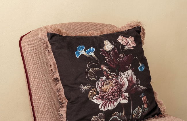 Canto degli Scali - Foto 23