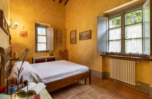 San Rocco 4, Emma Villas - Foto 8