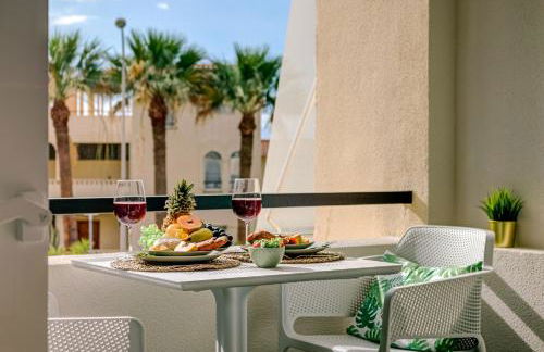 Piso Lieja - Foto 22