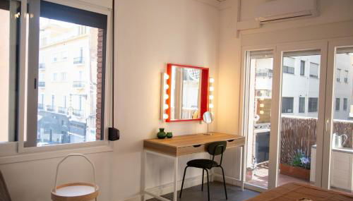 Dream Apartment Céntrico - Foto 2