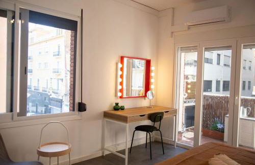 Dream Apartment Céntrico - Foto 2