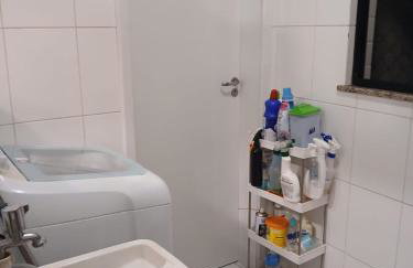 nao esta disponivel - Photo 10